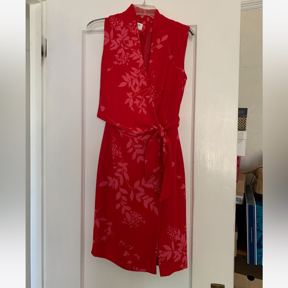 Jones New York Dress size 6